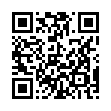 QR Code for 3EHnGfvVLAHm4jaYTeaixd7GfChZqFMjP7