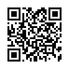 QR Code for 3EHnZWj99LuwtTsto3beJVBuAwN7QMTmcS