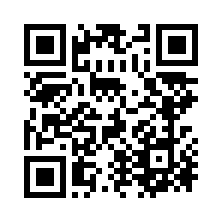 QR Code for 3EHnnJJnKtEXBLC8ow8qLGtpTSAfgYwNPy