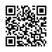 QR Code for 3EHnv1QW1Wqd18AAMe1LzErdev5FFppxZE