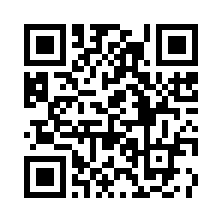QR Code for 3EHo8mNYjgK84dfhTYo8tnP5UYMeus4cP2