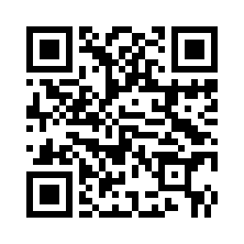 QR Code for 3EHoAXfFv77Cm3W8WjyYdPqeJEFbYNmtuh