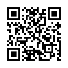 QR Code for 3EHoR3TchJrGPUeePimqGWSDV6BL71mgkX