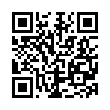 QR Code for 3EHoTYE3zk7JnECug4d66a5iBcUqs33cVX