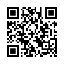 QR Code for 3EHoc5oPyN7SwDHZAhJMHfsFnhC8XBY5pr