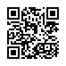 QR Code for 3EHod38fFzYCxsX2cXDhUpSy9TS8nQujcU