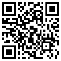 QR Code for 3EHp1suXo5J53MidKozPsuDPyCPaiThZLd