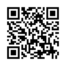 QR Code for 3EHp8f34vctuumqDAuKrfpJwVCLB6EngAP