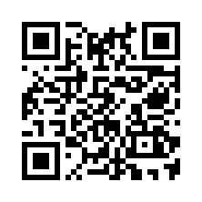 QR Code for 3EHpSZEN2mjDHFQ9oSLcaBUeuVPfiuMH4k