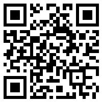 QR Code for 3EHpVEQEmJPrF1xaVG34vJf9tm8FCRJdpm