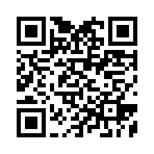 QR Code for 3EHpXUsM3MykR3BgFKXGZdbCisj5tMvE62