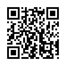 QR Code for 3EHpbSkrazZvFEMxZGraTYht7i3s2KWpKE