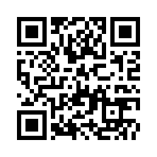 QR Code for 3EHpc8NppjjJZmeUZKYExtndc93hr1o92f