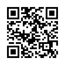 QR Code for 3EHpeHGVNkncNw48ve4LhAdDoKBGZ2JSps