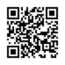 QR Code for 3EHprHyuV6i9RFkaVB7BpAHUUCEPMx4GHJ