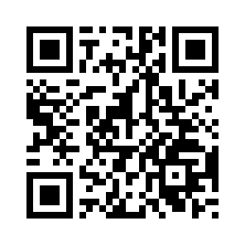 QR Code for 3EHputGTSRHDQWykPmaZttNvgEyeX7CBFm