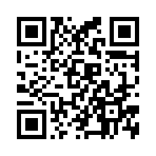 QR Code for 3EHpyKwW89E1knSjyFDRPiC13iGfSSzEvS