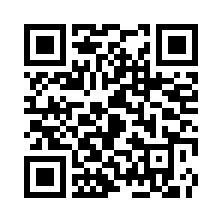 QR Code for 3EHq3MXAxmWMnxpxAfjtz2tKEGaY3afP9s