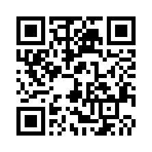 QR Code for 3EHqPKborR99vmRYgFCiUkn7sAJgp7vbK2