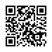 QR Code for 3EHqUTghm84ApobN36s2YxkF6EKvt2cAhp