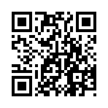 QR Code for 3EHqUeEt2sJgU6SFrUvLSiQL1P3Vu7ZDj3