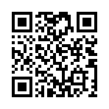 QR Code for 3EHqXMwgH2or4wPPL3risfL7EUigzji4RH