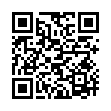 QR Code for 3EHqegJMFYRbrasijVBtbanBfL9CX53tMv