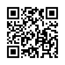 QR Code for 3EHqjkKdsHNPyFtVqDTracPbNzwhFxmf9b