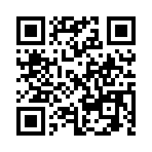 QR Code for 3EHqpu8GjmpSrtRAXnXAtdauArGREHboh1