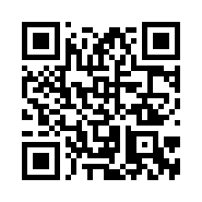 QR Code for 3EHr2q6ctFQpN4SHpbdfMPweiybxV9Ysoi
