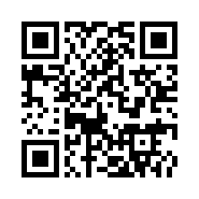 QR Code for 3EHr65cPtJ28eFuZPbhKMueZETdERPAXgS