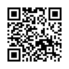 QR Code for 3EHrEvpT7qLF3MZ4evTiAAECPX8EYv9zAq
