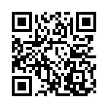 QR Code for 3EHrYMhsVZM6wYYFMuiJEdLZ3QbXa6EmH1