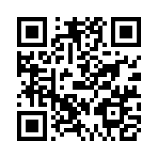 QR Code for 3EHrbaJmCMw5RPr2BMfk1CeUuSpxZjSM8M