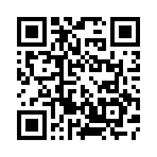 QR Code for 3EHrhcwiaVSWCEVQ6DfDZQptuQ5mufDaX8