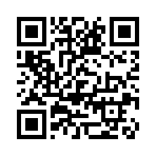 QR Code for 3EHsCwcZBFCcHTVCgPRAFu75vQrfQFjcMW