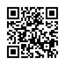 QR Code for 3EHsFWmnqoRmzDGd64vsfSn2hysaFSHJ61