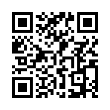 QR Code for 3EHsJMgEbhP9Uw3iuBesBKxcCmoFdacmbF