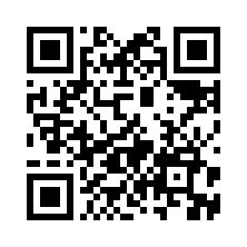 QR Code for 3EHsLeH3cF4FkHTLrwiXt9G2MRLAzN3XTG
