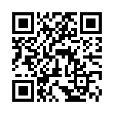QR Code for 3EHsNDAJbbKxCHHCwkf3kQmcS4nvvCT8Bu