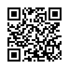 QR Code for 3EHsQ2p9C9NTmccggCv7SLA2eCQk39vDVF