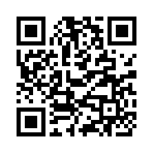 QR Code for 3EHsc3nVAAZwMfZZCWftfR8tfPWpyTpK8m