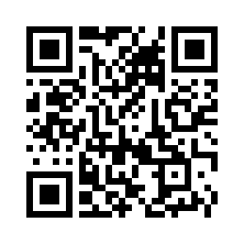 QR Code for 3EHsfaPNeRTMY3jjHeniSxZ7XikrjawugC