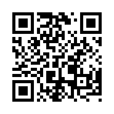 QR Code for 3EHsj5eh5C7Th9VkYNoZJbZxtCSaeuBsHU