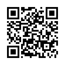 QR Code for 3EHt56eeoWGj4cGenrbr1M3fbEQ9NdATEk