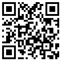 QR Code for 3EHt9Ry2bconuQPiN2Q9UjnuPWeuRUs2gW
