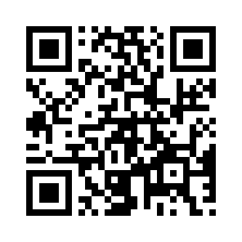 QR Code for 3EHtAFP2Lp2DMhSQo5bW65QvQpjY3v2VnR