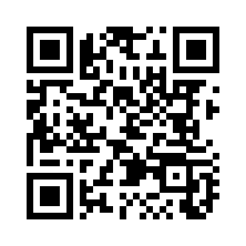 QR Code for 3EHtAS2RqLwA8ofDa693vjGD83poFjmV4L