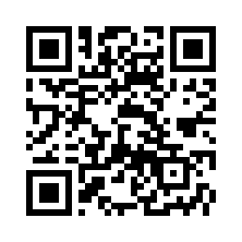 QR Code for 3EHtBttbmW7i6MjiCwFub2cQvuWyneXFAw