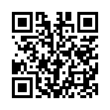 QR Code for 3EHtCuAaBCMsgpHqFTFDw1Hgek7rHBTr7R